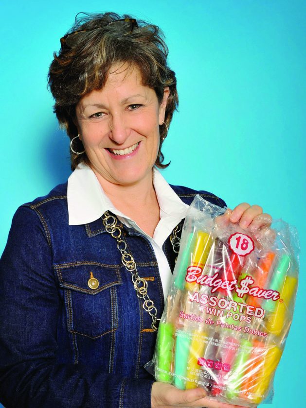 Celebrate Women 2020 set at OUE News, Sports, Jobs The Times Leader